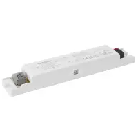 TRIDONIC LC 18W 24V lp SNC LED-Treiber Konstantspannung |...