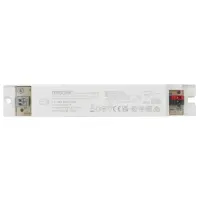 TRIDONIC LC 18W 24V lp SNC LED-Treiber Konstantspannung |...