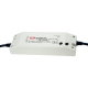 MeanWell HLN-80H-48A LED-Treiber, IP64, 81W, 48V-, 1,7A, CV+CC