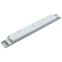 TRIDONIC LCA 75W 900-1800mA one4all lp PRE LED-Treiber |...