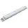 TRIDONIC LCA 75W 900-1800mA one4all lp PRE LED-Treiber | einstellbar DALI switchDIM