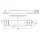 TRIDONIC LCA 75W 900-1800mA one4all lp PRE LED-Treiber | einstellbar DALI switchDIM