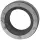 DN100-DN200 Ringraumdichtungen für Wellrohre 40-160mm | Mauerdurchführung geteilt