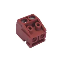 PTR AK130/2 Leiterplattenstecker 2-polig RM5,0 |...