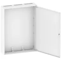 EATON ZSD-G37/31 Zählerschrank-Gehäuse,...