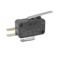 CHERRY D45X Mikroschalter 28mm | 1 Wechsler 16A 250VAC |...
