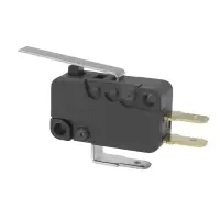 CHERRY D45X Mikroschalter 28mm | 1 Wechsler 16A 250VAC |...