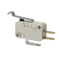 CHERRY D45Y Mikroschalter 28mm | 1 Wechsler 16A 250VAC |...