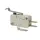 CHERRY D45Y Mikroschalter 28mm | 1 Wechsler 16A 250VAC | Kropfhebel 27mm