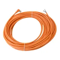 LUMBERG PRKMWV4-07/15M-69K Sensor-Aktor-Kabel...