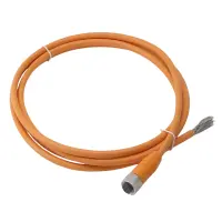 LUMBERG RKTS 5-183/2 M M12 Sensor-Aktor-Kabel...