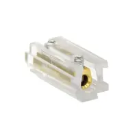 Schraubverbinder modular 1,5-6mm² | 24A Klemme...
