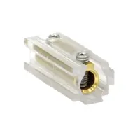 Schraubverbinder modular 2,5-16mm² | 41A Klemme...