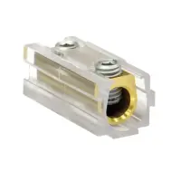 Schraubverbinder modular 6-35mm² | 76A Klemme...