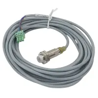 ETA 030-4470-01 Sensor Zellrad-Stop, 5m Kabel &...