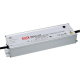 MeanWell HVGC-100-350AB LED-Treiber, IP65, 99W, 285V, 350mA, CC, dimm