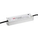 MeanWell HVGC-150-700A LED-Treiber, IP65, 150W, 215V, 700mA, CC