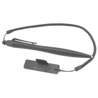 Eingabestift für resistive Touchscreens...