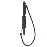 Eingabestift für resistive Touchscreens...