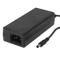 DAJING ADP-60E2 Tischnetzteil 12VDC 5,0A 60W |...