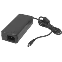 DAJING ADP-60E2 Tischnetzteil 12VDC 5,0A 60W |...