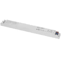 FRIWO LT100-24/4200 1-10V LED-Treiber | 24VDC 4,2A 100W |...