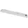 FRIWO LT100-24/4200 1-10V LED-Treiber | 24VDC 4,2A 100W | CV+CC dimmbar