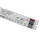 FRIWO LT100-24/4200 1-10V LED-Treiber | 24VDC 4,2A 100W | CV+CC dimmbar