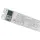 FRIWO LT100-24/4200 1-10V LED-Treiber | 24VDC 4,2A 100W | CV+CC dimmbar