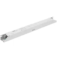 HEP LCV70W48 UNI Konstantspannung LED-Treiber | 48VDC...