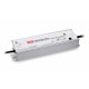 MeanWell HVGC-240-3500B LED-Treiber, IP67, 240W, 68,6V, 3500mA, CC
