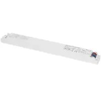 FRIWO LT60-24/2500/WR LED-Treiber | 24VDC 2,5A 60W |...