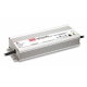 MeanWell HVGC-320-1750AB LED-Treiber, IP65, 320W, 182,8V, 1750mA, CC