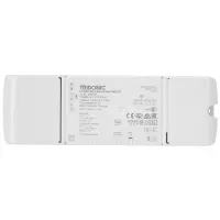 TRIDONIC LC 45W 500-1400mA flexC SR EXC LED-Treiber...