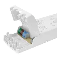 TRIDONIC LC 45W 500-1400mA flexC SR EXC LED-Treiber...