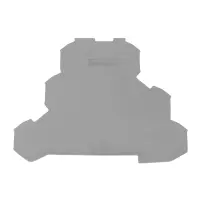 WAGO 2002-3291 TOPJOB® S Abschluss- und...