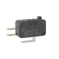 CHERRY D45X Mikroschalter 28mm | 1 Wechsler 16A 250VAC |...