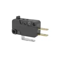 CHERRY D45X Mikroschalter 28mm | 1 Wechsler 16A 250VAC |...