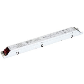 MeanWell LDC-35 LED-Treiber, 35W, 27-56V, 300-1000mA