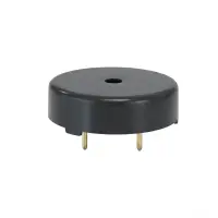 KINGSTATE KPEG112 Piezo-Signalgeber | Dauerton 4kHz |...