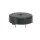 KINGSTATE KPEG112 Piezo-Signalgeber | Dauerton 4kHz | Ø 24mm, 30V, 92dB