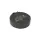 KINGSTATE KPEG112 Piezo-Signalgeber | Dauerton 4kHz | Ø 24mm, 30V, 92dB