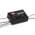 MEAN WELL LDH-45A-350WDA DC/DC LED-Treiber Litze | IN 9-18V | OUT 350mA DALI