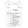 MEAN WELL LDH-45A-350WDA DC/DC LED-Treiber Litze | IN 9-18V | OUT 350mA DALI