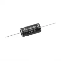 Elektrolytkondensator axial | 10µF 35V 85°C |...