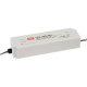 MeanWell LPC-100-700 LED-Treiber, 72-143V, 700mA, CC