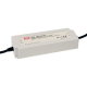 MeanWell LPC-150-1400 LED-Treiber, 54-108V, 1400mA, CC