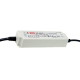 MeanWell LPF-40-36 LED-Treiber, IP67, 40W, 36V, 1,12A, CV+CC