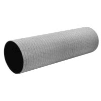 Mauerhülse für Mauerdurchführung 150mm |...