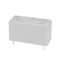 HONGFA HF115F/012-1HS1AF Leistungsrelais 12VDC | 1...